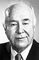 Photo of Paul-C. M Fugere